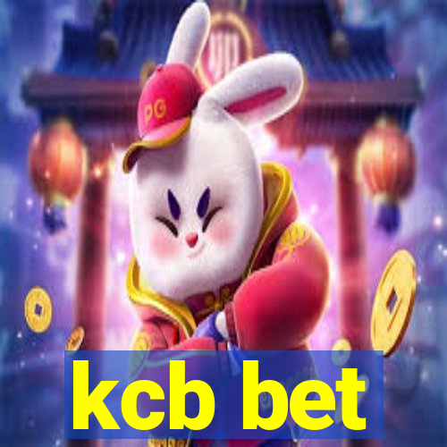 kcb bet